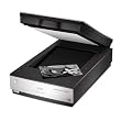 EPSON AMERICA B11B178061 SCANNER, EPSON, PERFECTION V750M PRO
