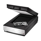 EPSON AMERICA B11B178061 SCANNER, EPSON, PERFECTION V750M PRO