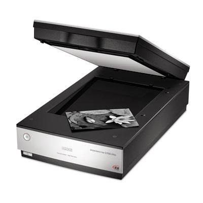 price Epson 