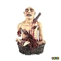 Guts & Gore Wall Decoration ~ Halloween Decorations & Props
