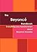 The Beyoncé Handbook - Everything you need to know about Beyoncé Knowles