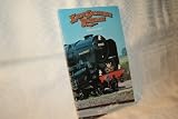 East Somerset Railway stock book