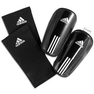 Adidas Pro Lite US Shin Guard