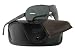 AUTHENTIC PERSOL SUNGLASSES PR 2303 BLACK 594/87