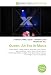Queen: An Era in Music: Queen (band). Freddie Mercury, Brian May, John Deacon, Roger Meddows-Taylor, Queen (album), Queen II, Sheer Heart Attack, A...