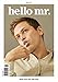 Hello Mr. Magazine Issue 05