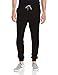 Volcom Men's Single Stone Fleece Pant