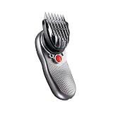 Philips Qc5170 Pivoting Rechargeable Men Hair Clipper