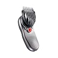 Philips QC5170 Pivoting Rechargeable Men Hair Clipper