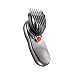 Philips Qc5170 Pivoting Rechargeable Men Hair Clipper