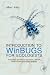 Introduction to WinBUGS for Ecologists: Bayesian approach to regression, ANOVA, mixed models and related analyses