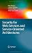 Security for Web Services and Service-Oriented Architectures
