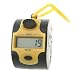GOGO™ Electronic Tally Counter, Digital Hand Counter, Digital Counter Clicker