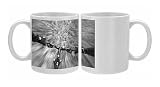 Cruising down a Photo Mugs