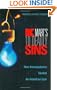 Kmart's Ten Deadly Sins: How Incompetence Tainted an American Icon