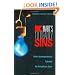Kmart's Ten Deadly Sins: How Incompetence Tainted an American Icon