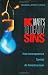 Kmart's Ten Deadly Sins: How Incompetence Tainted an American Icon