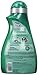 Purex Crystals In-Wash Fragrance Booster, Fresh Mountain Breeze, 48 Ounce