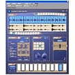 Digidesign Synchronic Loop Manipulation Plug In (Pro Tools)