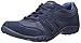 Skechers Sport Women's Breathe Easy Jackpot Fashion Sneaker