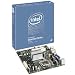 Intel