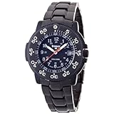 [トレーサー]traser 腕時計 BK Storm PRO ブラックストーム プロ P6504.330.35.01 メンズ [正規輸入品]