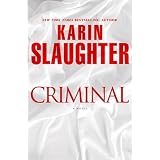 Criminal