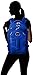Osprey Packs Celeste Daypack