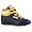Athletic Navy/Athletic Yellow/White