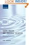 Barth, Origen, and Universal Salvation: Restoring Particularity