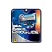 Gillette Fusion Proglide Manual Cartridge 8 Count