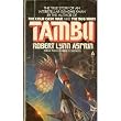 Tambu