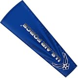 US Air Force - Logo Arm Warmers