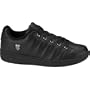 K-Swiss Albury Ii Classic Shoe Womens 8.5