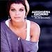 Alessandra Amoroso-Il Mondo in Un Secondo