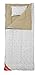 Coleman(R[}) Chu[ /15 (MT) 170S0095MT