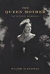 The Queen Mother