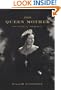 The Queen Mother: The Official Biography