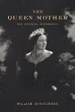 The Queen Mother