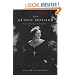The Queen Mother: The Official Biography