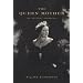 The Queen Mother: The Official Biography