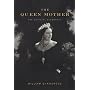 The Queen Mother: The Official Biography