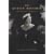 The Queen Mother: The Official Biography