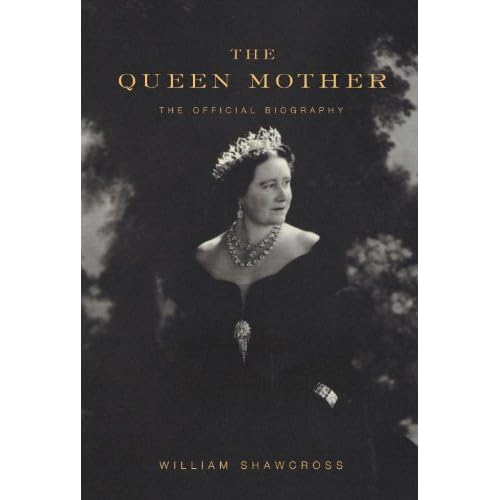 Queen Mother