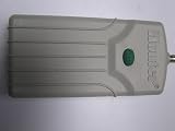 ICRTR Remote Control Reciever Only