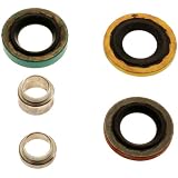 ACDelco 15-20058 Fuel Seal by ACDelco