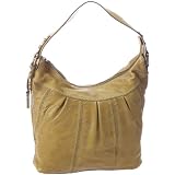 Fossil Maroquinerie - ZB3001315 - Talita - Sac Femm