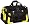 Lemon Ylw/Blk