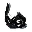 FLOW Snowboard Bindung THE ELEVEN