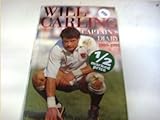 Captain's diary, 1989-1991